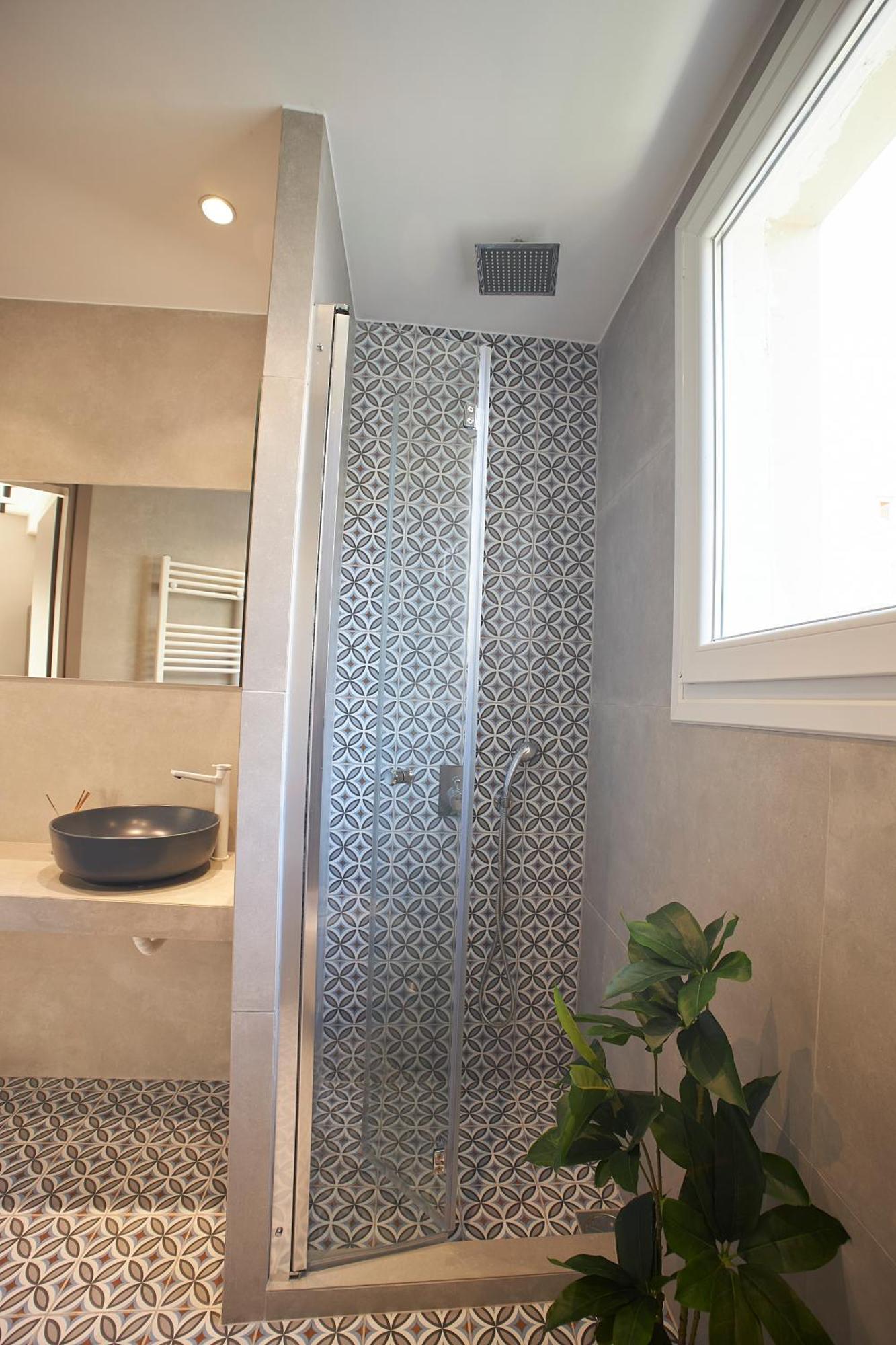 Dream Luxury Apartment In The City Center By Binobi! Thessaloniki Exterior photo