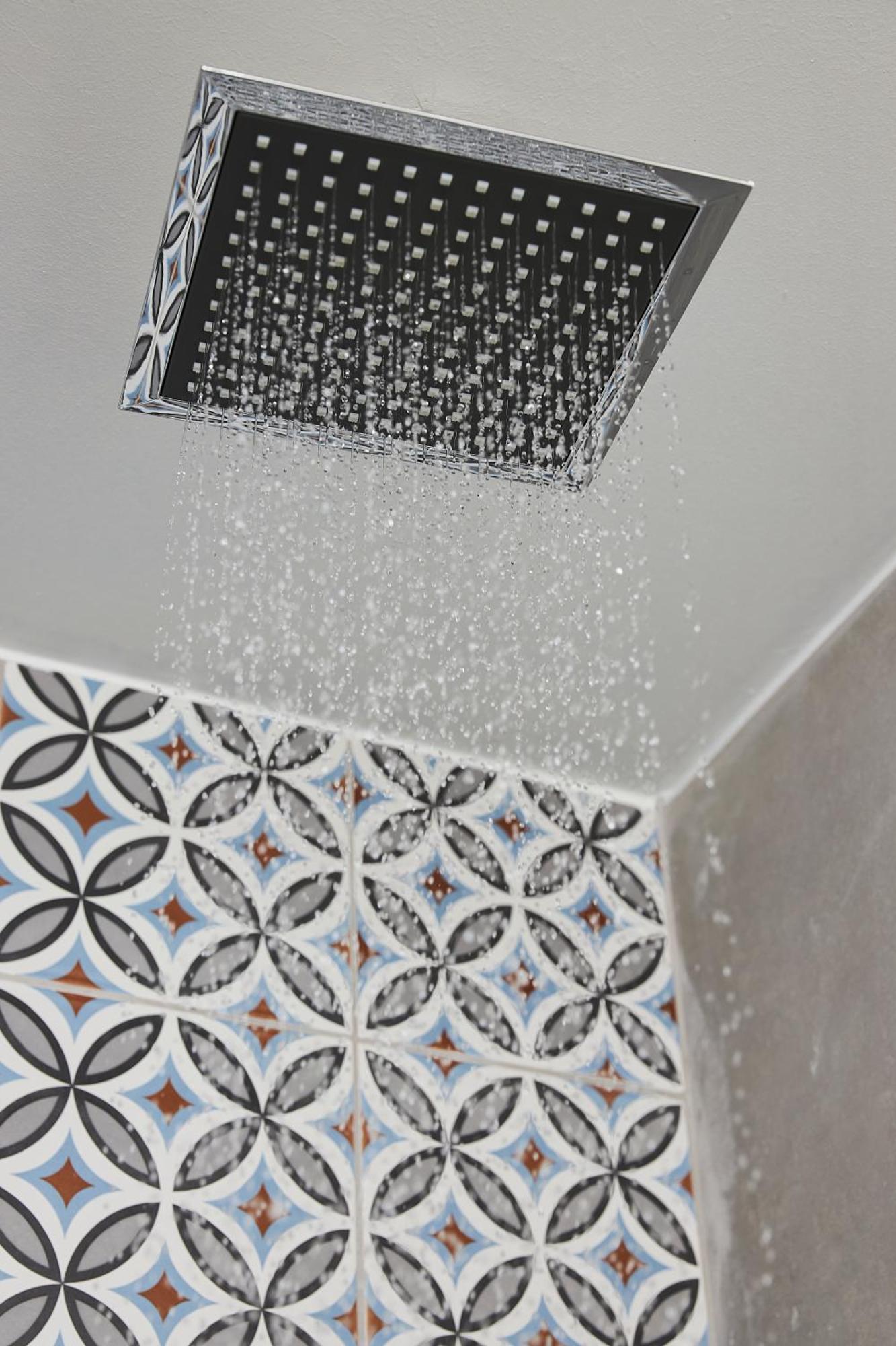 Dream Luxury Apartment In The City Center By Binobi! Thessaloniki Exterior photo